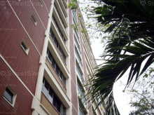 Blk 131 Choa Chu Kang Avenue 1 (Choa Chu Kang), HDB 5 Rooms #77932